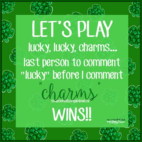 • norwex enters the home party market in norway in 1995 and the business grows quickly. St Patrick's Day Facebook Party game