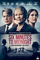 Six Minutes to Midnight (2020) - MovieMeter.nl
