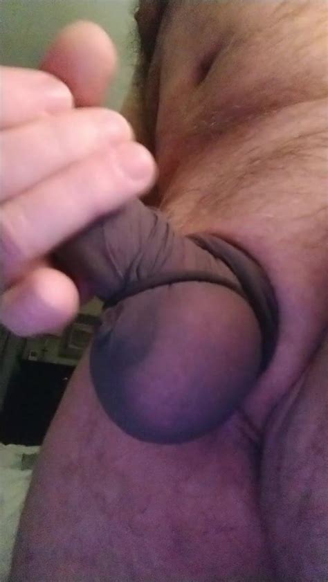 my cock in a nylon gay cock hd porn video 4f xhamster xhamster