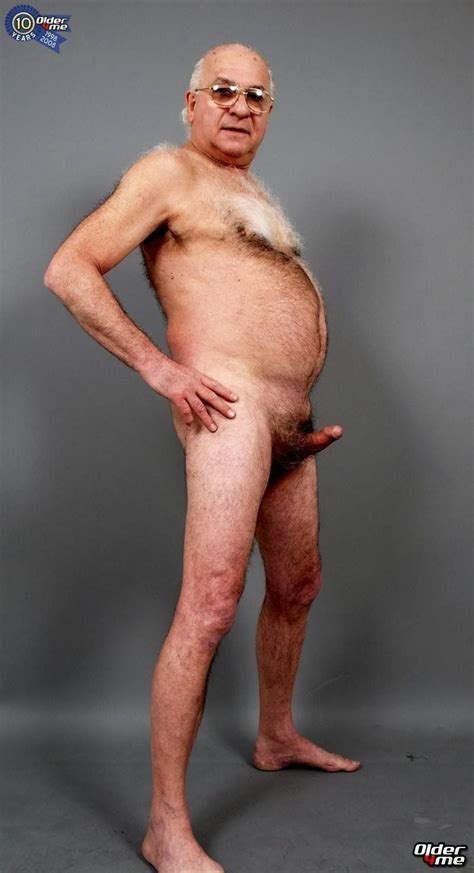 Poctures Of Naked Old Men Best Porno Comments 1