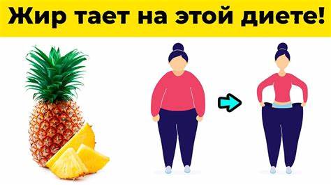 Диета быстрая потеря Ананасовая диета - быстрая потеря лишних килограммов! - YouTube Ананасовая диета - быстрая потеря лишних килограммов! - YouTube Диета быстрая потеря