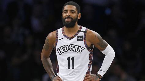 He is an actor and director, known for uncle drew: "Kyrie Was Right!": Twitter Demands Apology for Kyrie ...