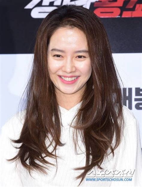 Ji Hyo Song Emergency Couple Running Man Kdrama Womens Fashion Actresses Long Hair Styles