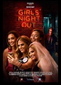 Girl's Night Out | The Lifetime Movies Wiki | Fandom