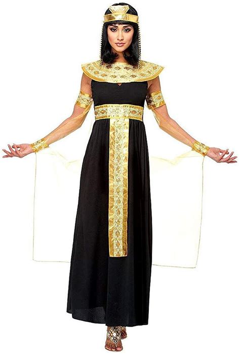 franco queen of the nile costume egyptian clothing egyptian queen costume costumes for women
