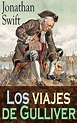 Los Viajes De Gulliver Pelicula 1996 Pelisplus - Reverasite