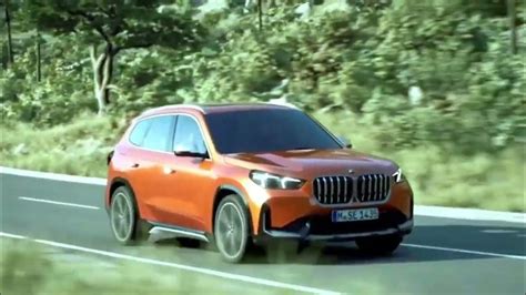 All New 2023 Bmw X1 Plug In Hybrid Review Suv Bmw X1 2023 Review Youtube