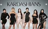 Programa de TV "Keeping Up with the Kardashians" culminará tras 14 años ...