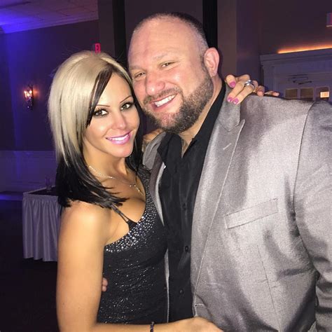 Velvet Sky On Instagram One Of My Favs From Last Night With My ️ He