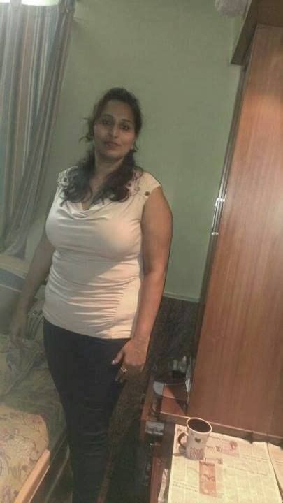 Pin By Maturesinglesdate On Mature Singles Connection Big Beautiful Indian Girls Mens Tops
