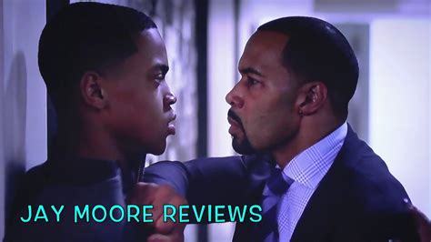 Power Season 5 Episode 1 Recap Youtube