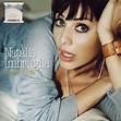 Natalie Imbruglia – Come To Life (2009, CD) - Discogs