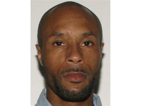 Murder Suspect Sought In Fredericksburg Police Fredericksburg Va Patch