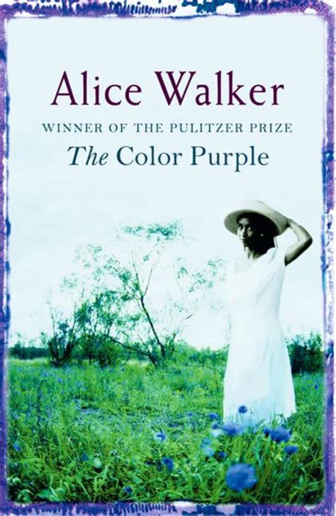 The Color Purple Better Reading