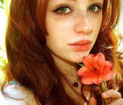 Life Is Good My Favorite Redhead Picture Of All Time Beautiful Sexy Absolute Perfection
