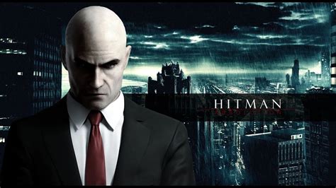 Hitman 2 all cutscenes full movie gameplay showcases the full game of hitman 2 campaign, all endings and all boss battles in one cinematic long video!enjoy. Hitman Absolution - Il Film (ITA/HD) - YouTube