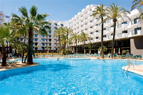 Hotels In Sa Coma Majorca My XXX Hot Girl