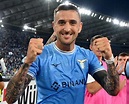 Italia: Lazio, con Matías Vecino actuando de titular, venció 3-1 al ...