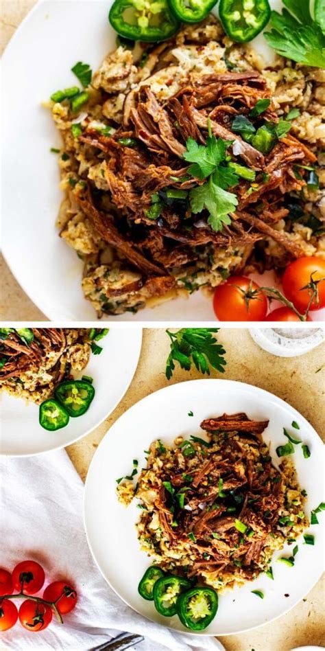 Maybe you would like to learn more about one of these? Keto Slow Cooker Beef | Recipe | Food recipes, Slow cooker beef, Roast beef recipes