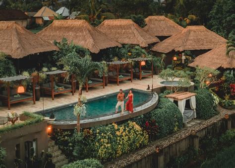 Sideman Valley Guide Things To Do Where To Stay Honeycombers Bali