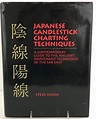 Japanese Candlestick Charting Techniques by Steve Nison (1991 ...