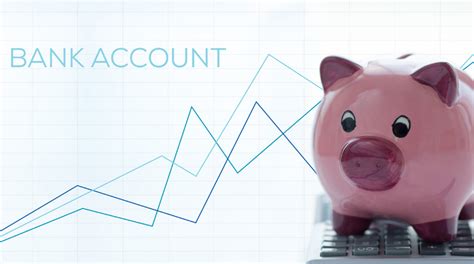 Multiple Bank Accounts Benefits And Drawbacks Ebusiness Blog