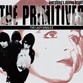 The Lazy Singles - Album by The Primitives | Spotify
