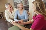 Geriatric Care Manager Cost