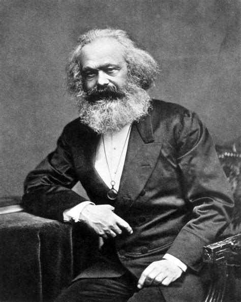 Karl marx, the son of hirschel and henrietta marx, was born in trier, germany, on may 5, 1818. What Marx and Freud Have to Say on Religion | Owlcation