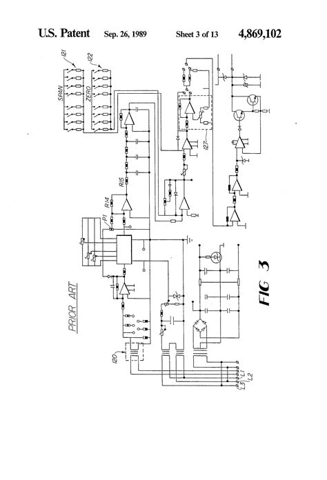 For australia, the ee20 diesel engine was first offered in the subaru br outback in 2009 and subsequently powered the subaru sh forester, sj forester and bs outback. John Deere L120 Wiring Diagram - Wiring Diagram Schemas