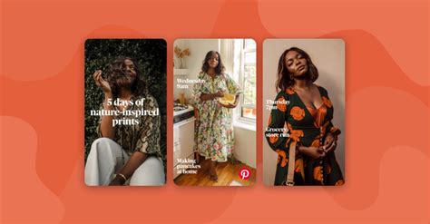 Pinterest Story Pins Everything You Need To Know Embedsocial
