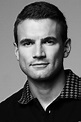 Alex Russell — The Movie Database (TMDB)