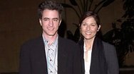 The Real Reason Dermot Mulroney And Catherine Keener Got Divorced