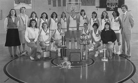 1981 state champion basketball team lubbock independent school district athletic hall of honor