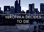 Veronika decide di morire (Film 2009): trama, cast, foto, news ...