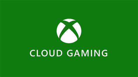 Xbox Cloud Gaming Caters To Pc Users With A New Feature Digimashable