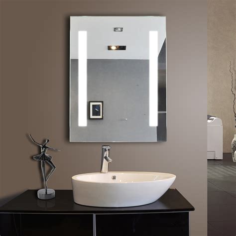 Check out our paris mirror selection for the very best in unique or custom, handmade pieces from our mirrors shops. Verano (24"L x 32"W) - Paris Mirror - Touch of Modern