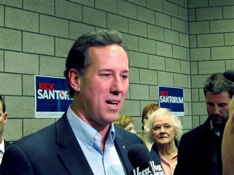 Cnn confirmed that santorum is no longer a contributor. Santorum wins bragging rights in Minnesota caucus | MPR News