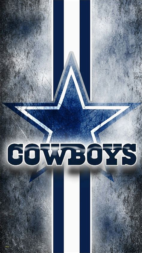 Cowboys Photo | Dallas cowboys wallpaper, Dallas cowboys background, Dallas cowboys logo