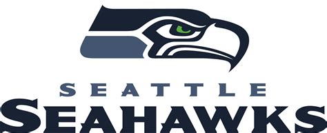 New Seahawks Logo Wallpaper 68 Images