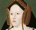 Catherine Of Aragon Biography - Facts, Childhood, Family Life ...