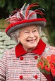Queen Elizabeth II Health: Is She OK? What's Her Age?