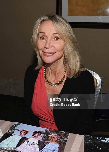 Gunilla Hutton Photos And Premium High Res Pictures Getty Images