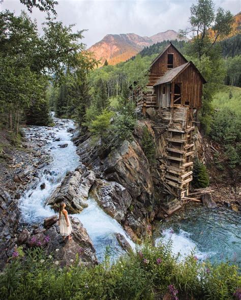 We did not find results for: Crystal Mill, Colorado | Scenic, Scenic drive, Cabin