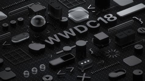 Wwdc Wallpapers Wallpaper Cave