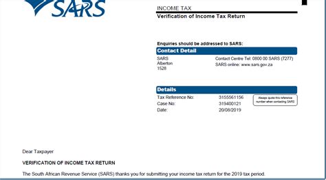 Lembaga hasil dalam the income tax number is allocated by the inland revenue board of malaysia when you register for tax. Can I Get A Sars Tax Number Online - Tax Walls