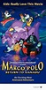 Marco Polo: Return to Xanadu (2001) - IMDb