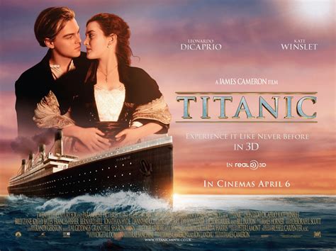 Последние твиты от titanic (@titanicmovie). Titanic movie | A2View