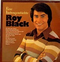 Eine Liebesgeschichte - Roy Black | Vinyl | Recordsale