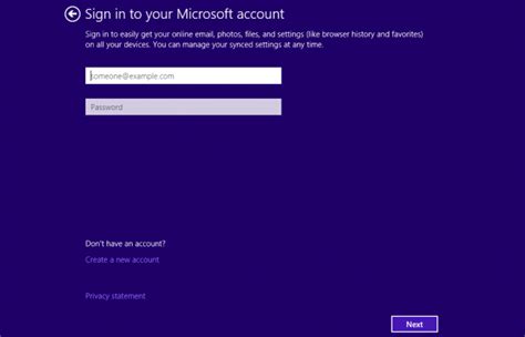 This service will work with any cloud provider who allows its customers to use their own custom domain names. Fix: Unable to Login with a Microsoft Account After ...